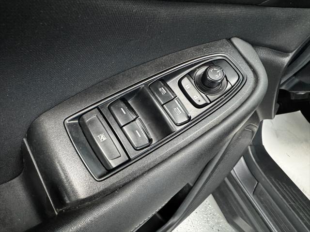 used 2020 Subaru Outback car, priced at $20,495