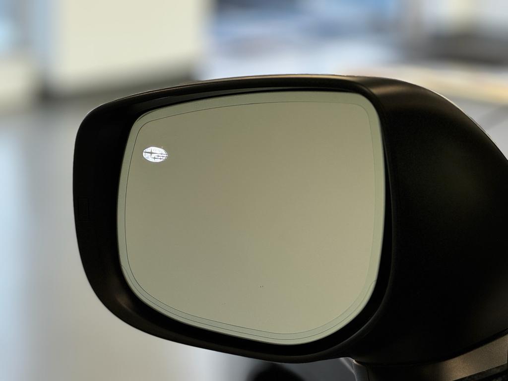 used 2021 Subaru Forester car, priced at $21,495