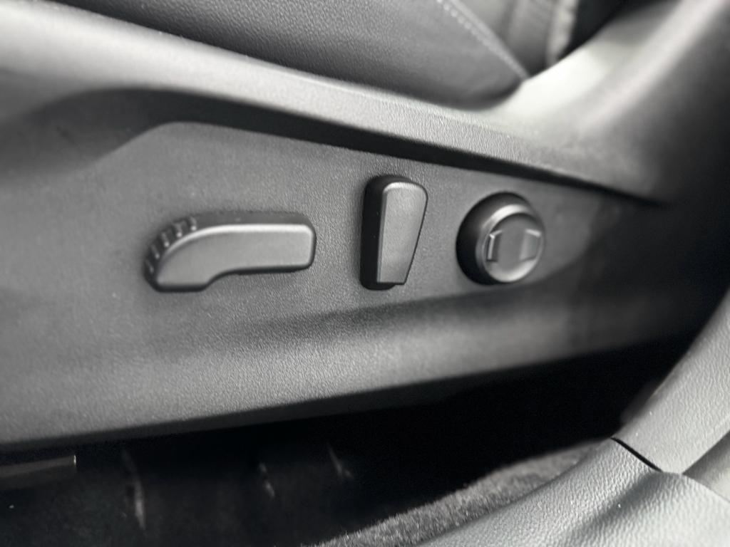 used 2021 Subaru Forester car, priced at $21,495