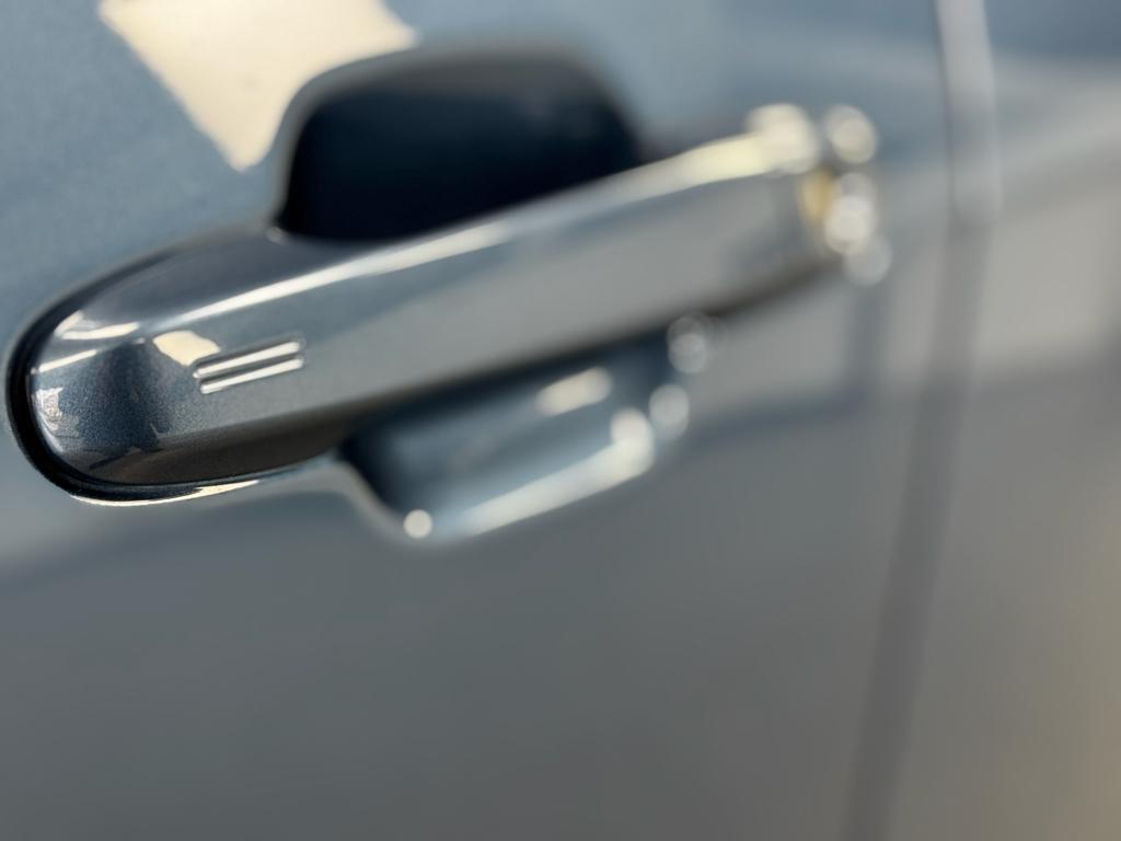 used 2023 Subaru Forester car, priced at $29,495