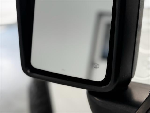used 2022 Jeep Gladiator car, priced at $36,995