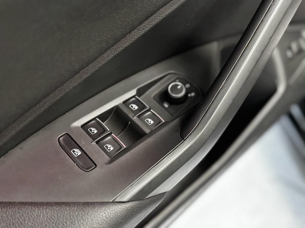 used 2021 Volkswagen Jetta GLI car, priced at $23,995