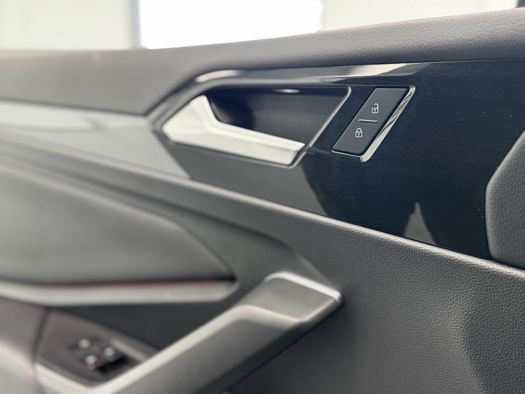 used 2021 Volkswagen Jetta GLI car, priced at $23,995