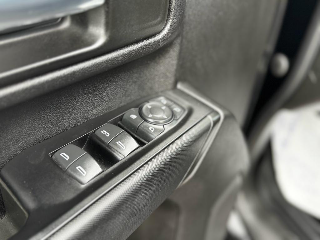 used 2022 Chevrolet Silverado 3500 car, priced at $55,495