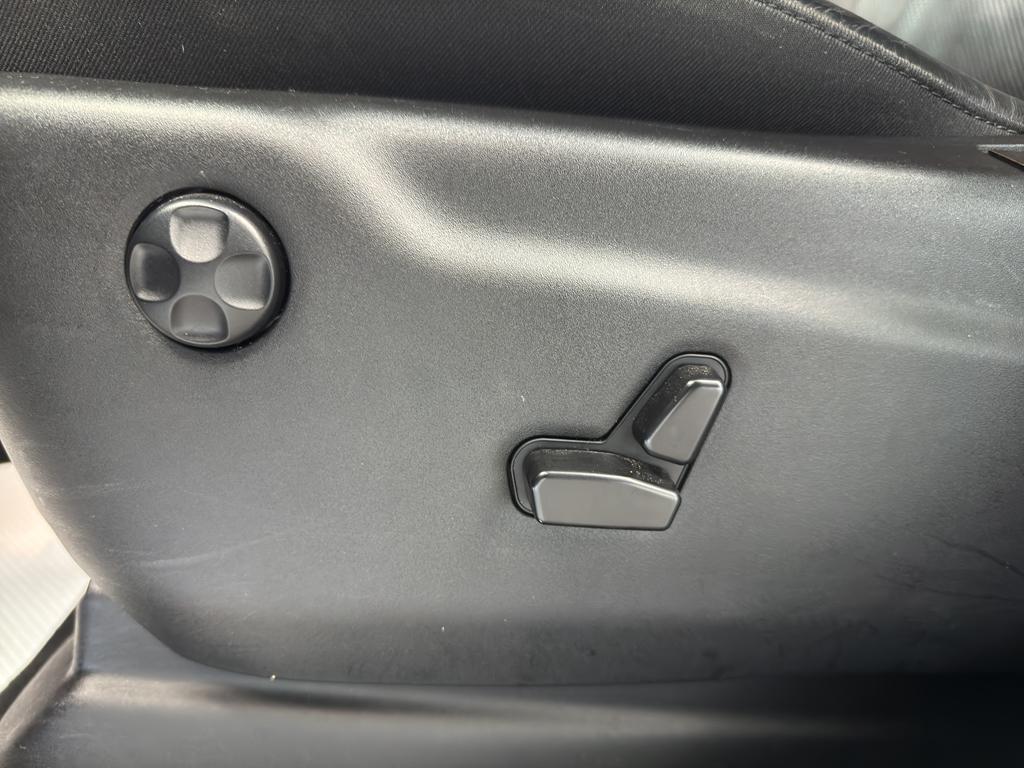 used 2024 Dodge Durango car, priced at $41,495