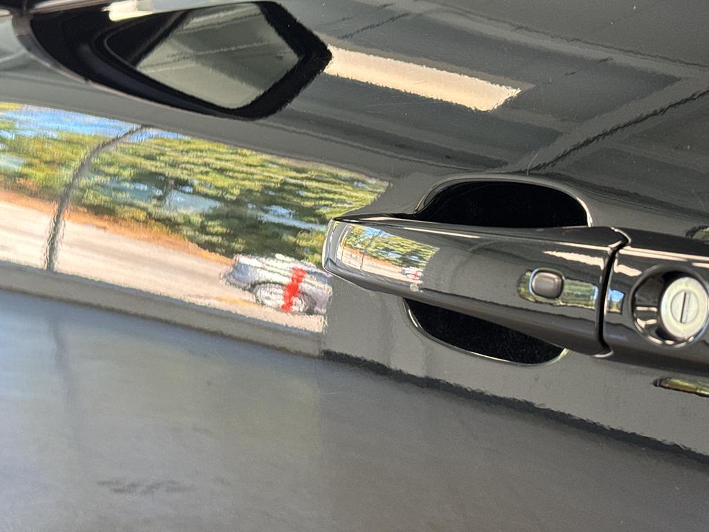 used 2024 Dodge Durango car, priced at $41,495