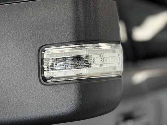 used 2022 Ford F-250 car, priced at $65,995