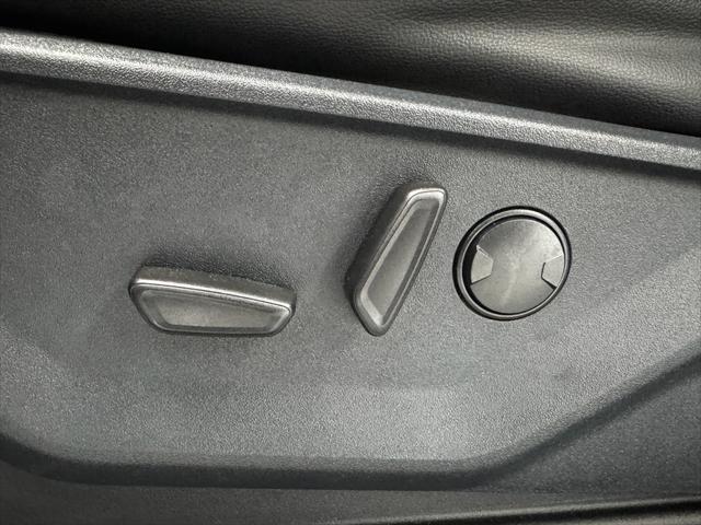 used 2022 Ford F-150 car, priced at $44,995