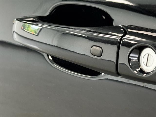 used 2022 Dodge Durango car, priced at $42,995