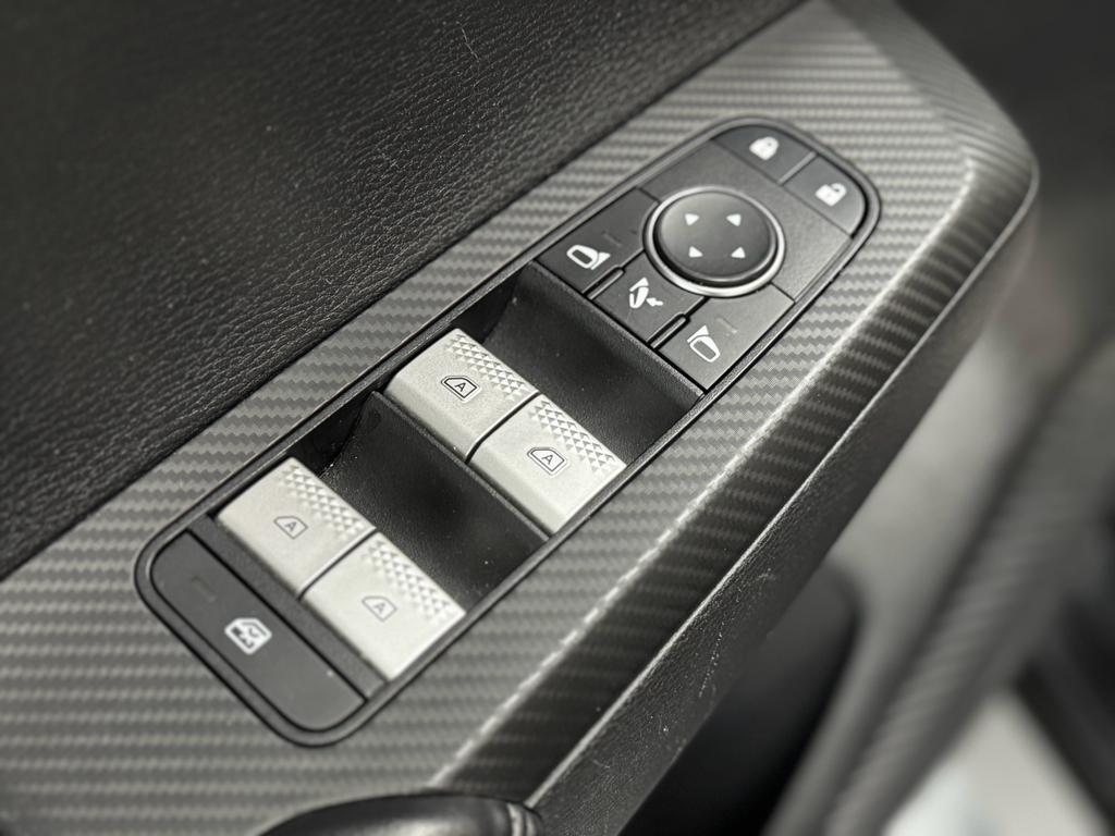 used 2023 Mitsubishi Outlander car, priced at $22,495