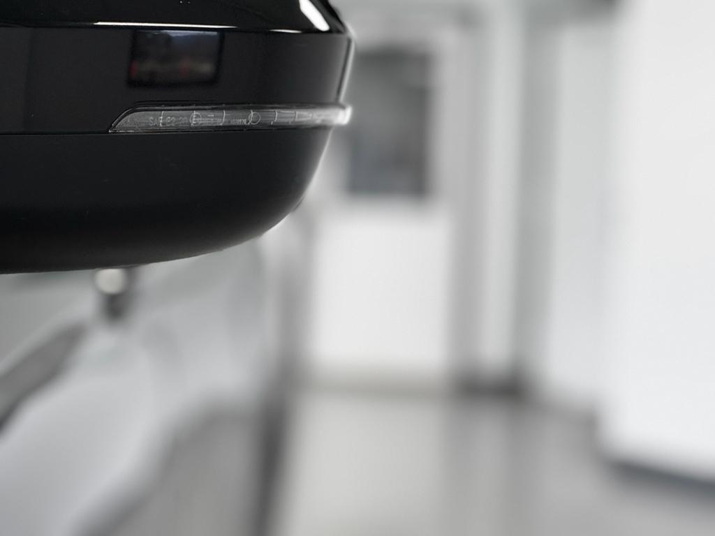 used 2023 Mitsubishi Outlander car, priced at $22,495