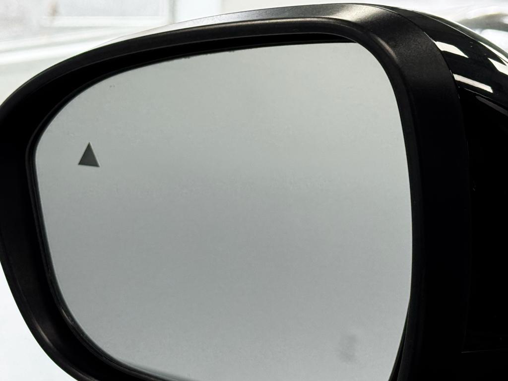 used 2023 Mitsubishi Outlander car, priced at $22,495