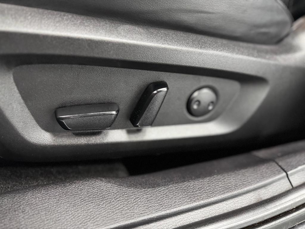 used 2023 Mitsubishi Outlander car, priced at $22,495