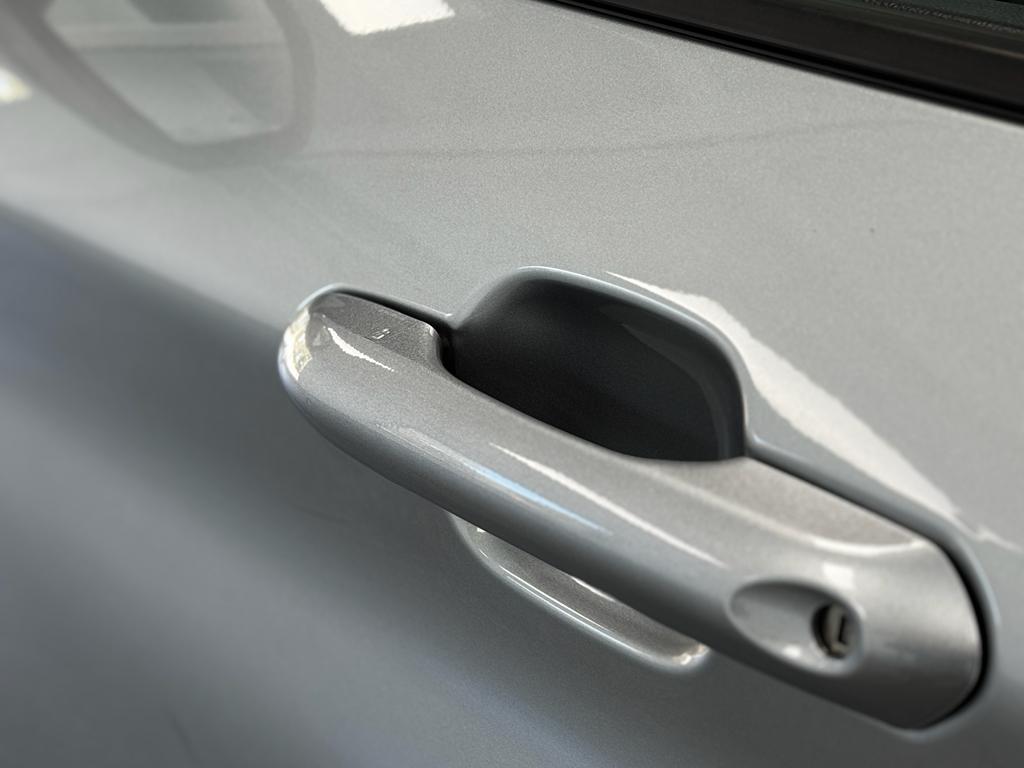 used 2022 Ford Explorer car, priced at $30,995