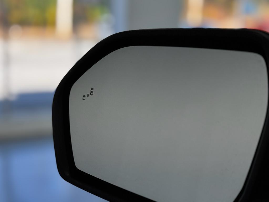 used 2022 Ford Explorer car, priced at $30,995