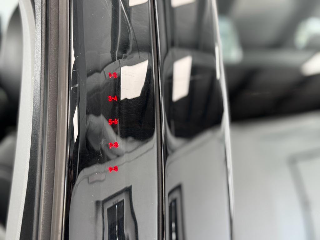 used 2022 Ford Explorer car, priced at $30,995