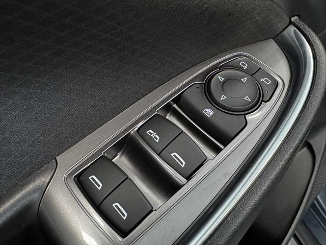 used 2020 Chevrolet Malibu car, priced at $20,995