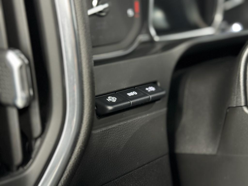 used 2021 GMC Sierra 3500 car, priced at $71,495