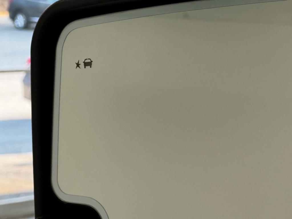 used 2021 GMC Sierra 3500 car, priced at $71,495