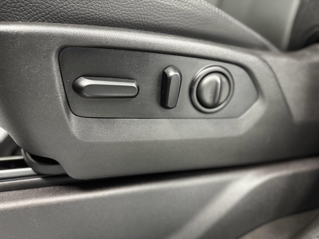 used 2021 GMC Sierra 3500 car, priced at $71,495