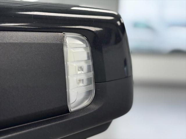used 2024 Chevrolet Silverado 1500 car, priced at $65,495