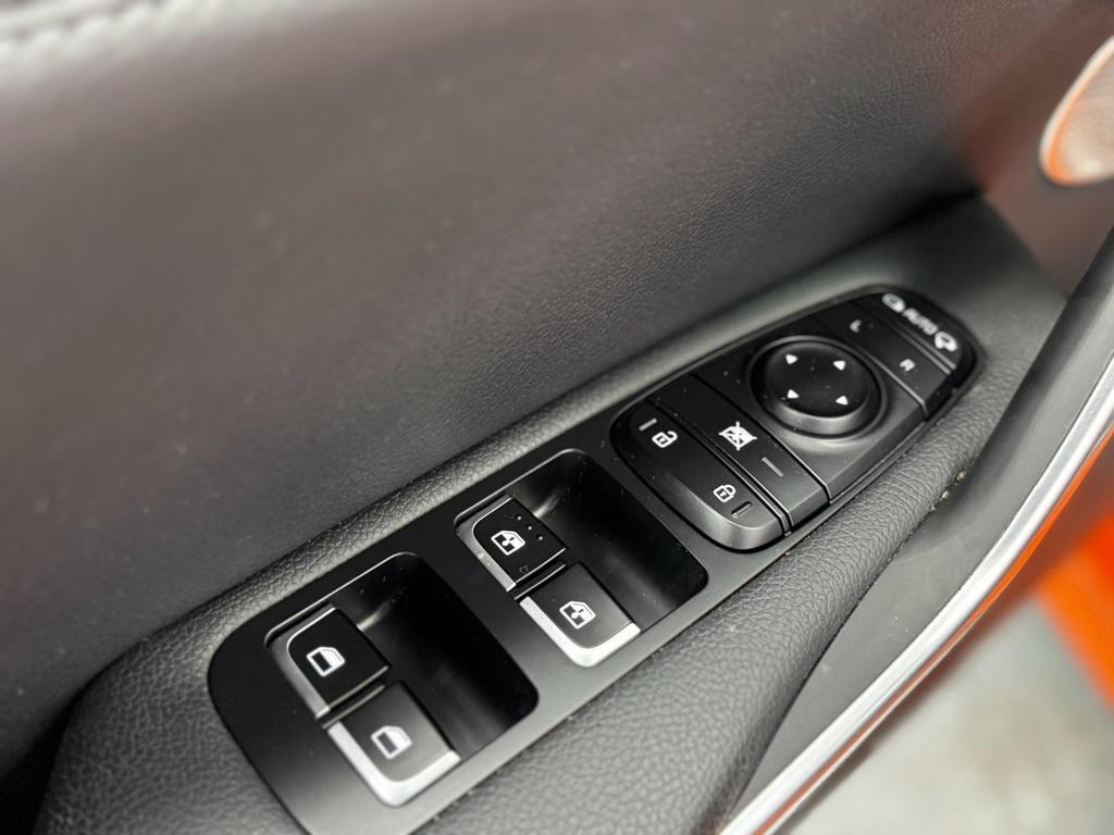 used 2019 Kia Stinger car, priced at $31,995