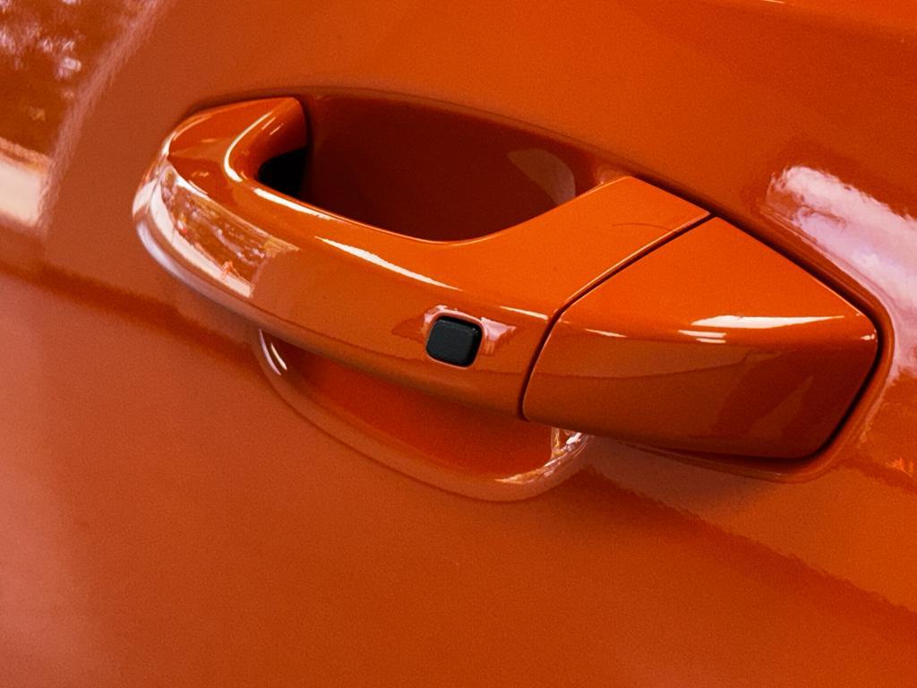 used 2019 Kia Stinger car, priced at $31,995