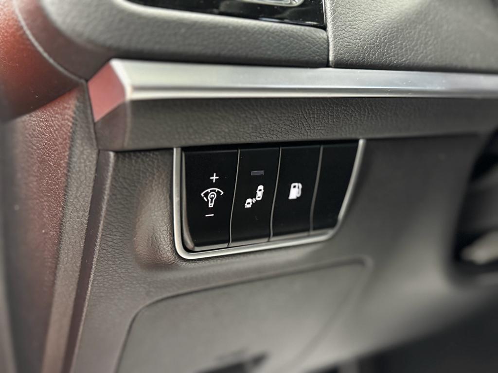 used 2019 Kia Stinger car, priced at $31,995