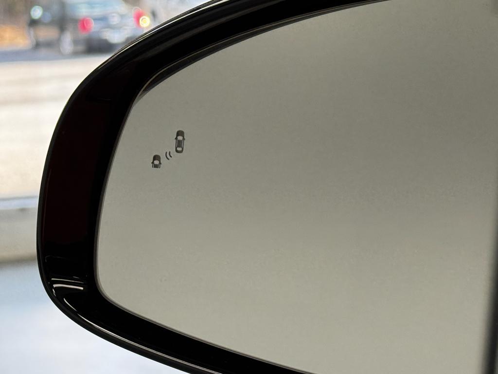 used 2019 Kia Stinger car, priced at $31,995