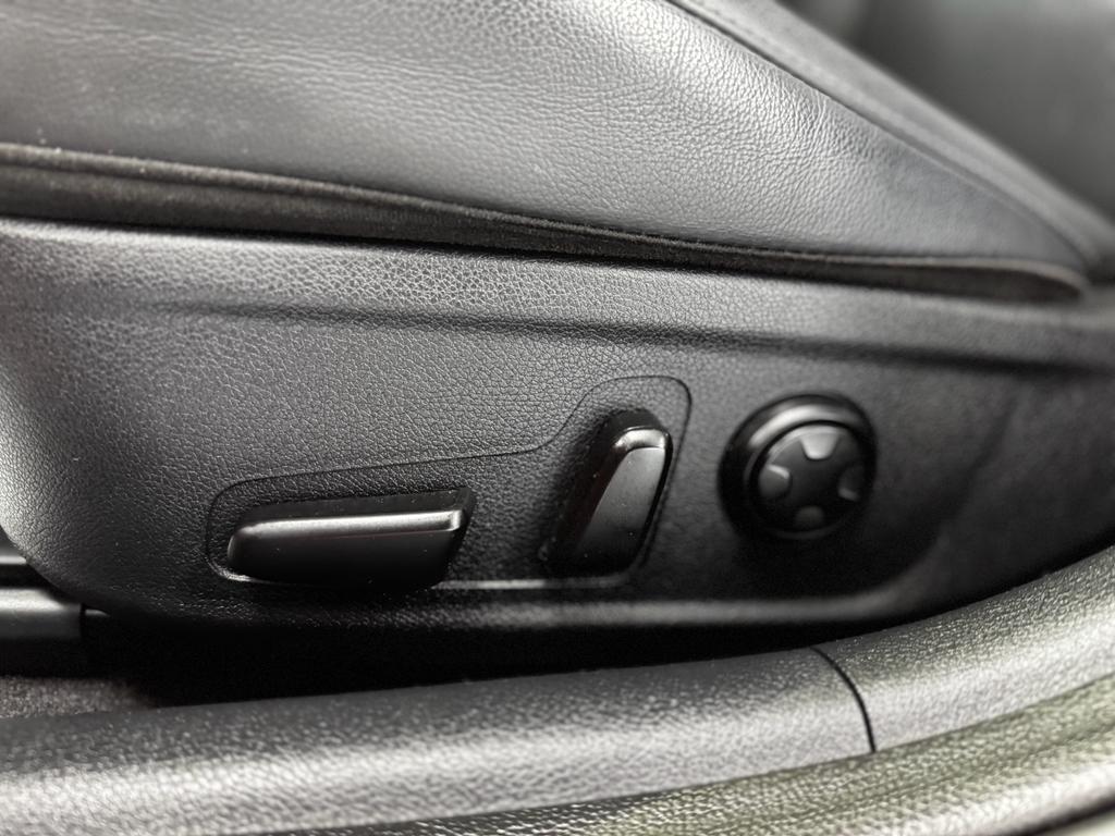 used 2019 Kia Stinger car, priced at $31,995