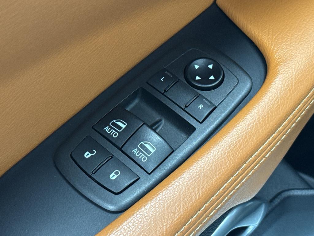 used 2021 Dodge Challenger car, priced at $43,995
