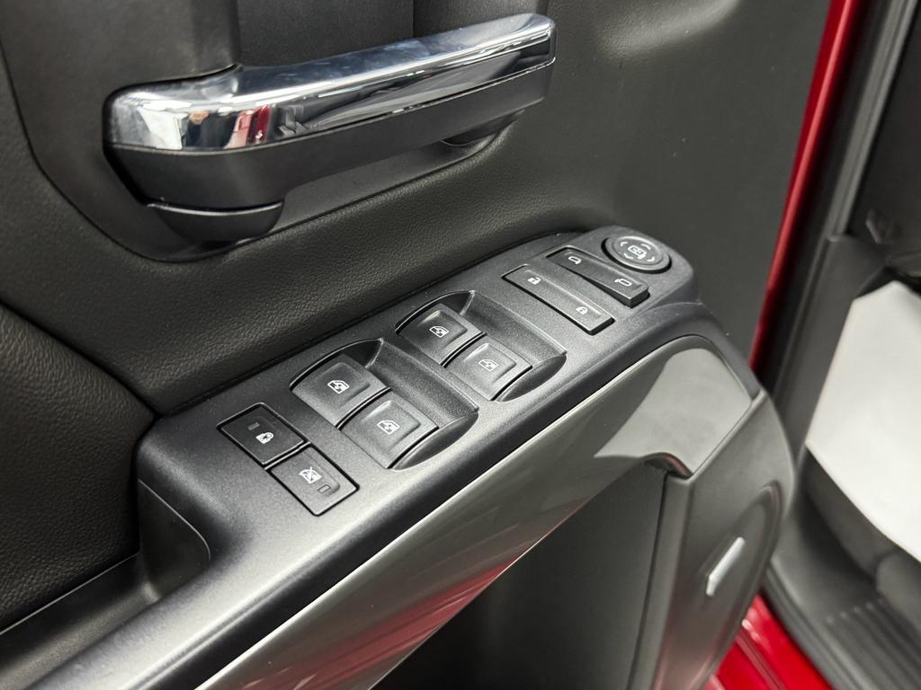 used 2019 Chevrolet Silverado 2500 car, priced at $53,995