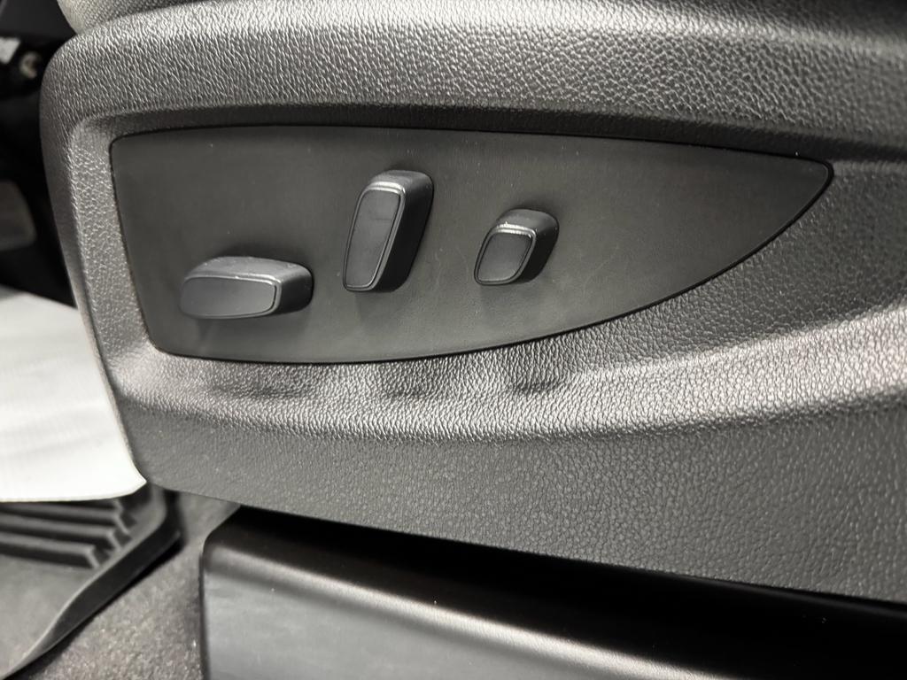 used 2019 Chevrolet Silverado 2500 car, priced at $53,995