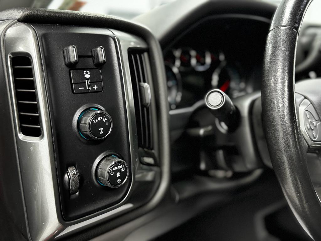 used 2019 Chevrolet Silverado 2500 car, priced at $53,995