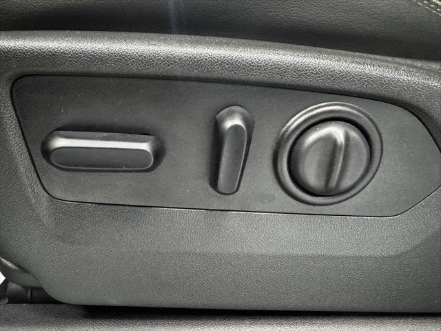 used 2020 Chevrolet Silverado 1500 car, priced at $45,495