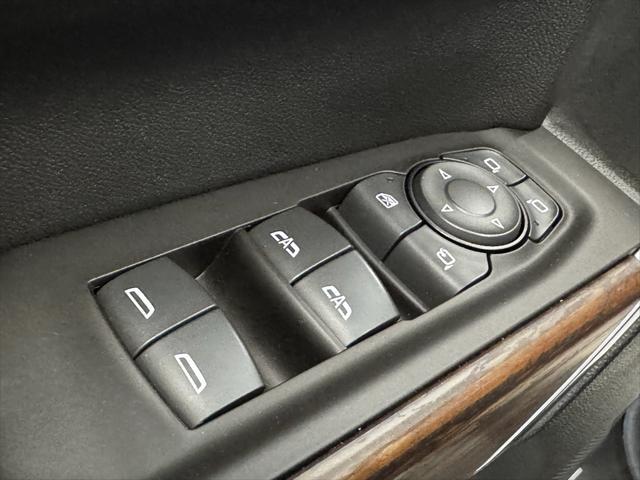 used 2020 Chevrolet Silverado 1500 car, priced at $45,495