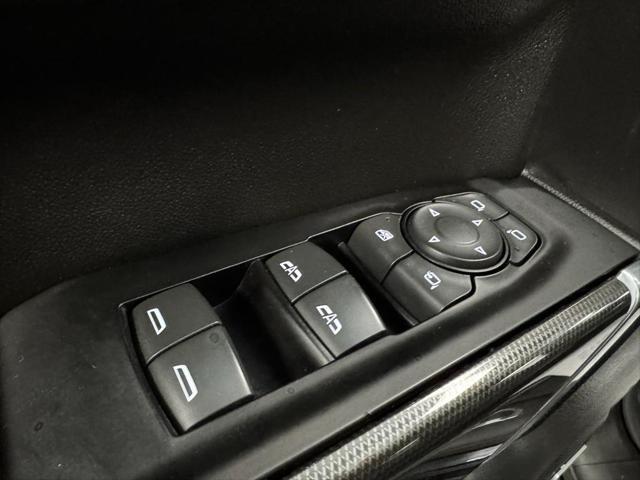 used 2019 GMC Sierra 1500 car, priced at $42,498