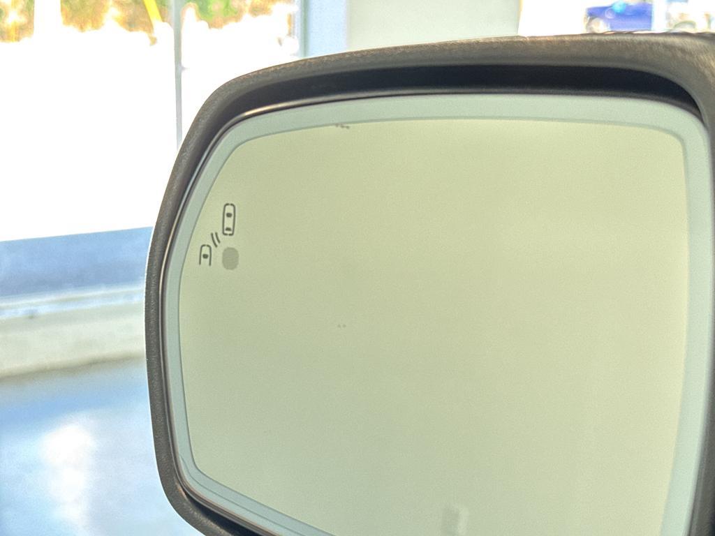 used 2016 Ford Edge car, priced at $15,495