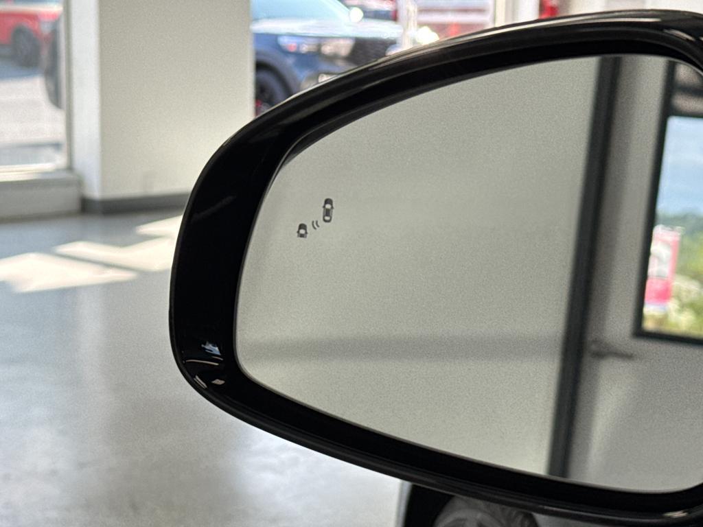 used 2023 Kia Stinger car, priced at $29,495
