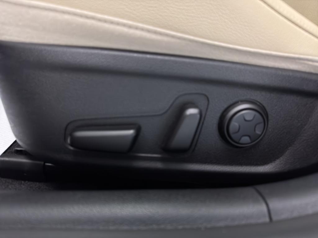 used 2023 Kia Stinger car, priced at $29,495