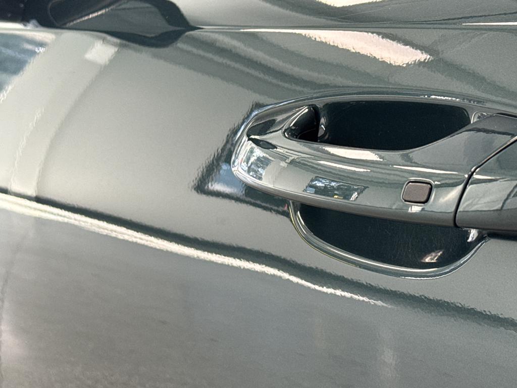 used 2023 Kia Stinger car, priced at $29,495