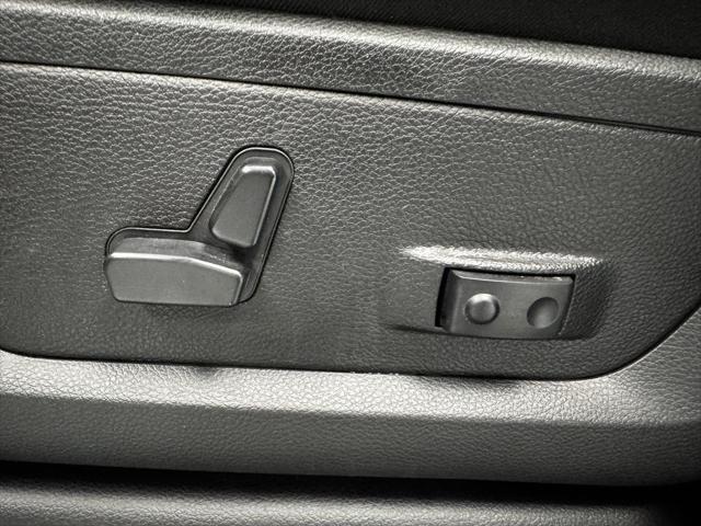 used 2024 Ram 2500 car, priced at $63,995