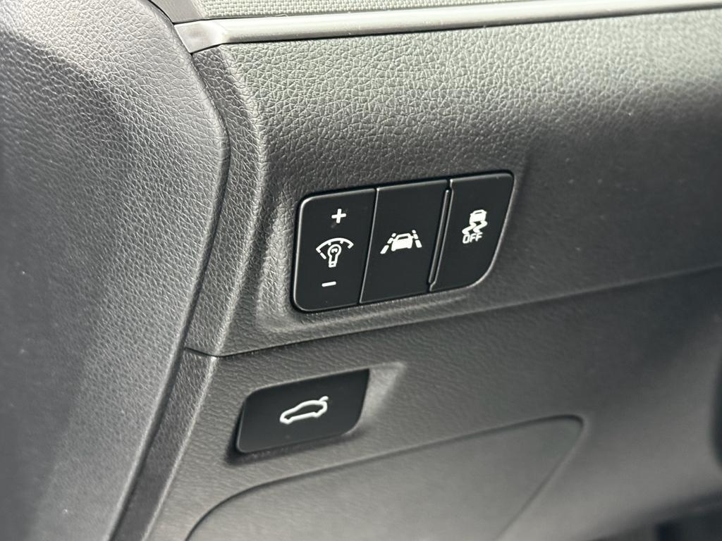 used 2021 Kia K5 car, priced at $17,495