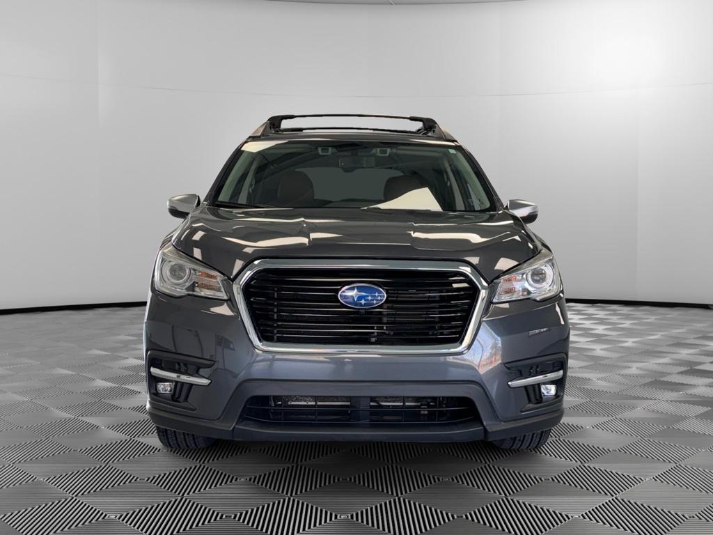 used 2021 Subaru Ascent car, priced at $23,995