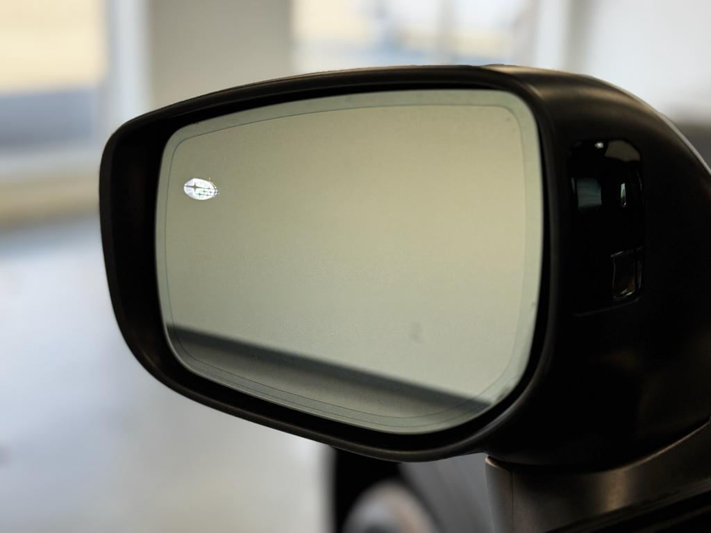 used 2021 Subaru Ascent car, priced at $23,995