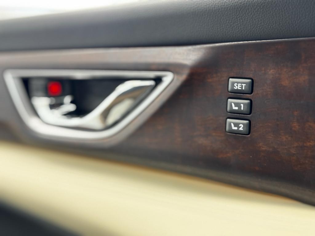 used 2021 Subaru Ascent car, priced at $23,995