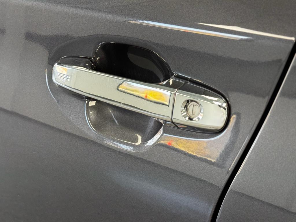 used 2021 Subaru Ascent car, priced at $23,995