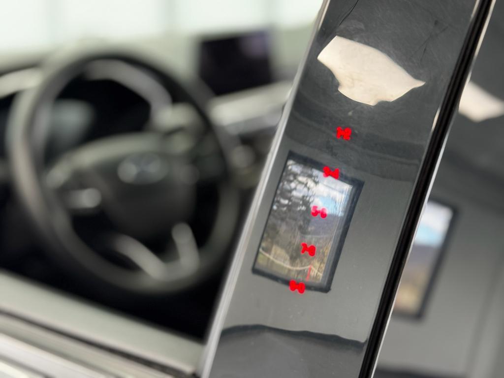 used 2020 Ford Escape car, priced at $17,495