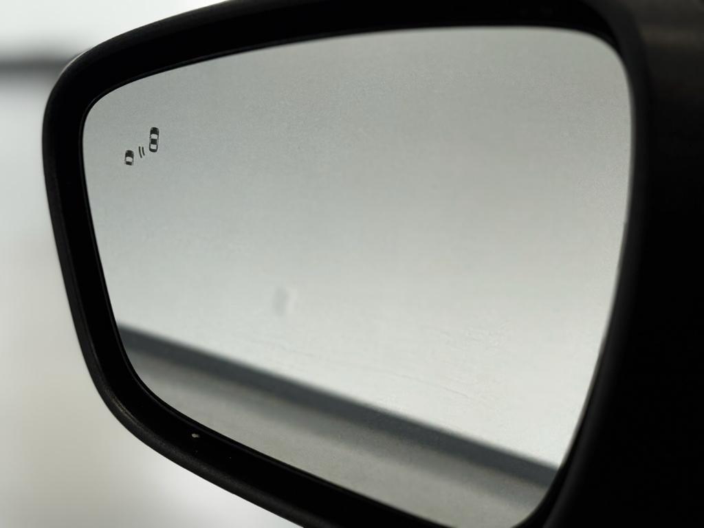 used 2020 Ford Escape car, priced at $17,495