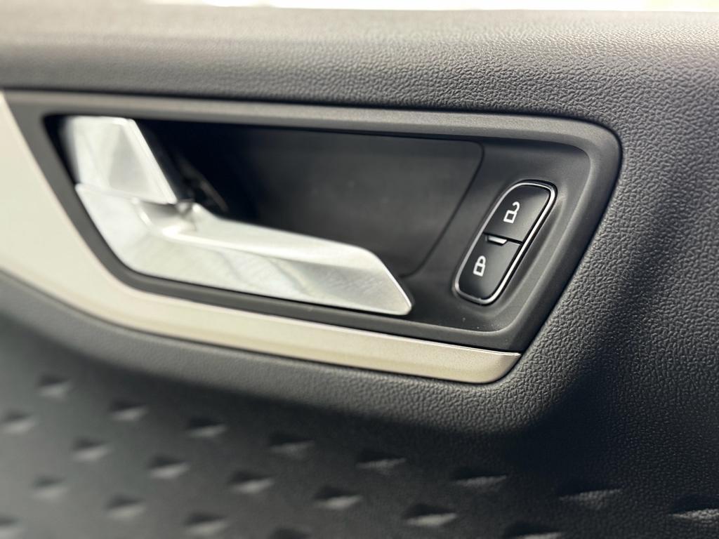 used 2020 Ford Escape car, priced at $17,495